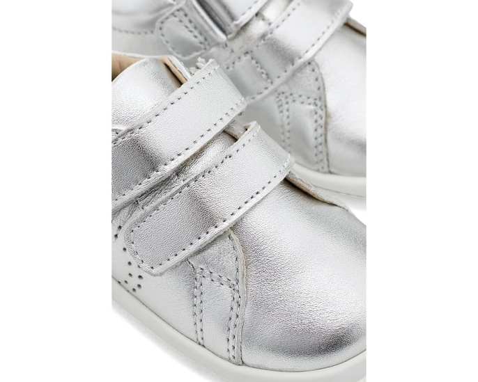 Детские кеды Old Soles Little Tot