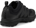 Кроссовки 5.11 Tactical A/T Trainer CST