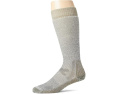 Носки Smartwool Hunt Classic Edition Maximum Cushion Over-the-Calf для охоты