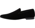 Steve Madden туфли-лодочки Laight на устойчивом каблуке