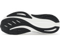 Кроссовки Mizuno Neo Zen 2 Uni Origami черные
