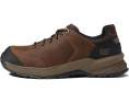 Кроссовки Caterpillar Streamline 2.0 Leather CT с композитным носком