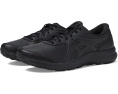 ASICS Кроссовки GEL-Contend Walker 2