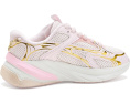 Кроссовки Skechers S2k Street Ready с браслетом для детей