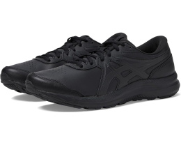 ASICS Кроссовки GEL-Contend Walker 2