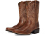 Ковбойские ботинки Ariat Sport с узким носком Cutter