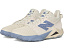 Теннисные кроссовки New Balance Coco CG2 с технологией Energy Arc
