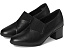 Туфли Clarks Shaya Tess с удобной стелькой и эластичными вставками