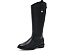 Сапоги Sam Edelman Kids Equestrian Penny
