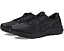 ASICS Кроссовки GEL-Contend Walker 2