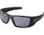 Очки Oakley Fuel Cell с поляризованными линзами