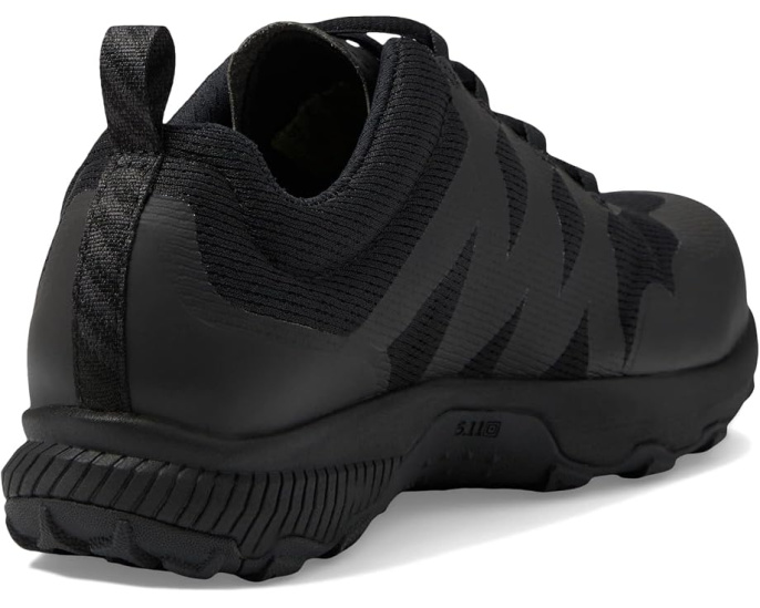 Кроссовки 5.11 Tactical A/T Trainer CST