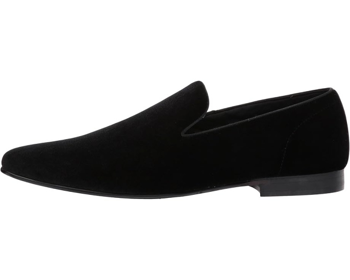 Steve Madden туфли-лодочки Laight на устойчивом каблуке