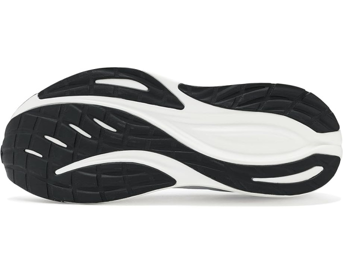Кроссовки Mizuno Neo Zen 2 Uni Origami черные