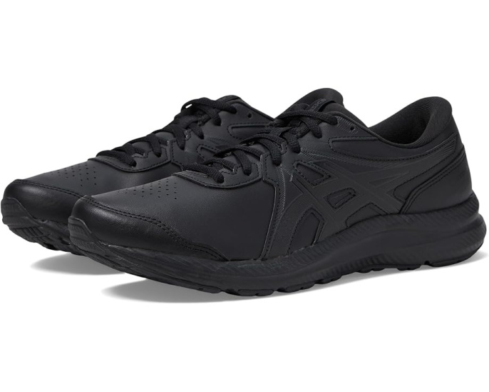 ASICS Кроссовки GEL-Contend Walker 2