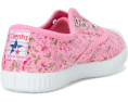 Кроссовки Cienta Kids Shoes 70999 для малышей, розовые