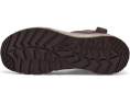 The North Face THERMOBALL™ Lace-Up Luxe WP зимние ботинки