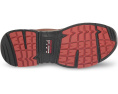 Ботинки Wolverine DuraShocks Torque Waterproof CarbonMax 6"