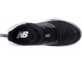 Детские кроссовки New Balance Rave Run v2 с амортизацией IMEVA