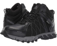 Reebok Trailgrip Work ботинки для работы с композитным носком