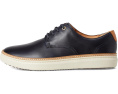 Туфли Johnston & Murphy Mcguffey 2 из кожи Chromexcel с подошвой XC Foam