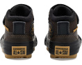 Ботинки Converse Chuck Taylor All Star Malden Street