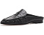 Sam Edelman туфли Louella без задника