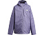 Трансформируемая куртка North Face Perrito 4-в-1 с капюшоном для детей