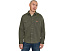 Рубашка Pendleton Twill Work из хлопка