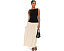 Luisa Maxi Dress