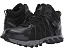 Reebok Trailgrip Work ботинки для работы с композитным носком