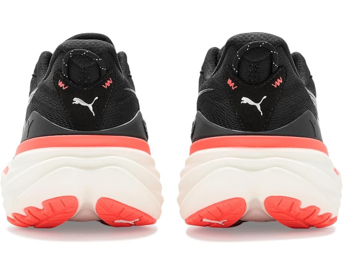 Кроссовки для бега Puma Foreverrun Nitro 3