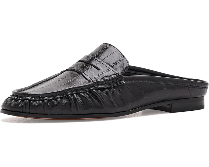 Sam Edelman туфли Louella без задника