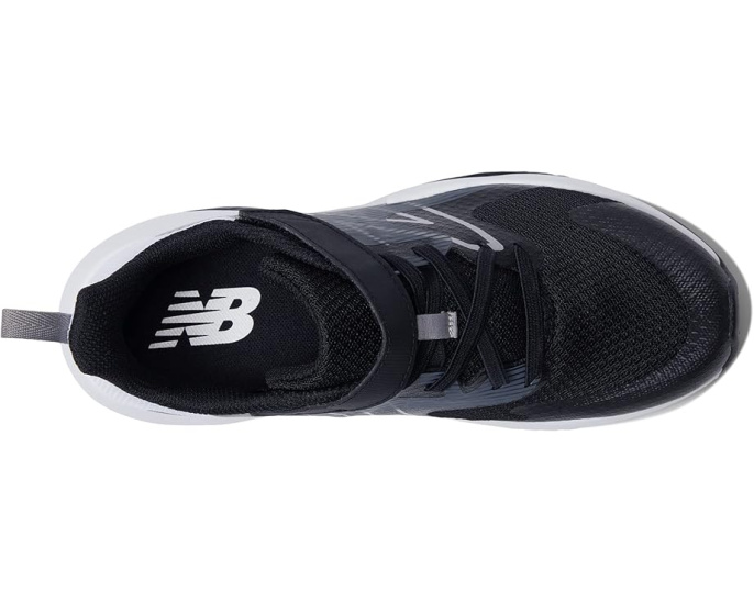Детские кроссовки New Balance Rave Run v2 с амортизацией IMEVA