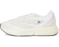 Кроссовки Lightblaze от adidas с текстильно-сетчатым верхом