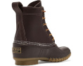 Ботинки L.L.Bean 8 дюймов Bean Boots