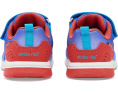 Кроссовки Stride Rite M2P Wiley с закрытой пяткой