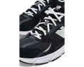 Кроссовки 530 New balance для детей классические