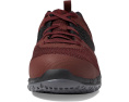 Reebok Work Print Work ULTK оксфорды с композитным мыском