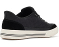 Skechers Arch Fit Arcade кроссовки Navy с технологией Hands Free Slip-Ins