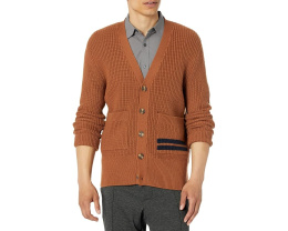 Go-To Cardi