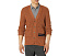 Go-To Cardi
