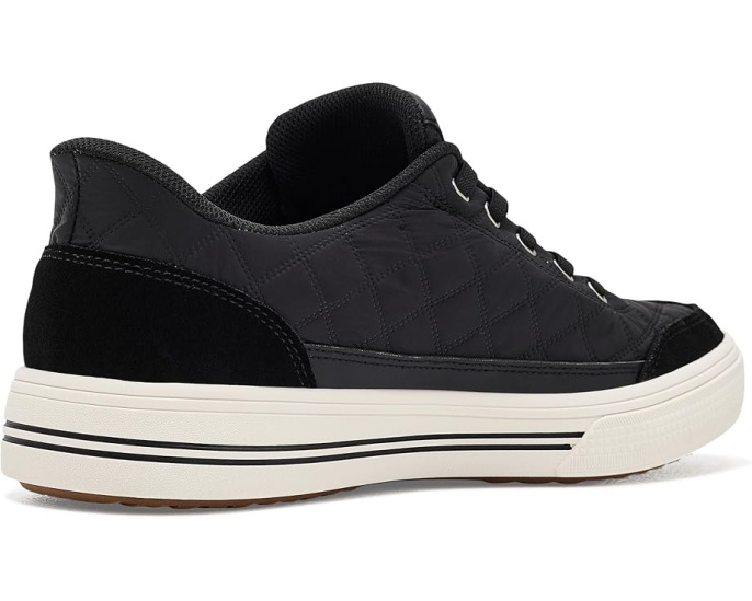 Skechers Arch Fit Arcade кроссовки Navy с технологией Hands Free Slip-Ins