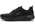 Кроссовки SKECHERS Arch Fit Summits с технологией Air-Cooled Memory Foam