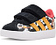 Кроссовки Pixar VL Court 3.0 Hook & Loop от Adidas для малышей
