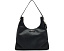 Сумка GUESS Suzy Hobo с фирменной пряжкой