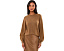Джемпер Sanctuary Soft Popover с круглым вырезом