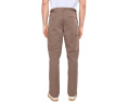 Брюки Volcom Frickin Modern Stretch зауженные с эластаном