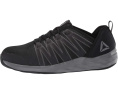 Рабочие кроссовки Reebok Work Astroride со стальным мыском
