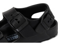 Сандалии Milano EVA Essentials для детей от Birkenstock